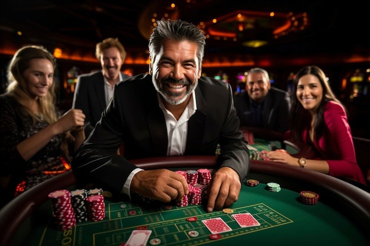9k bet casino