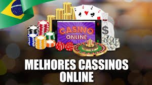 9k bet casino 9k bet casino