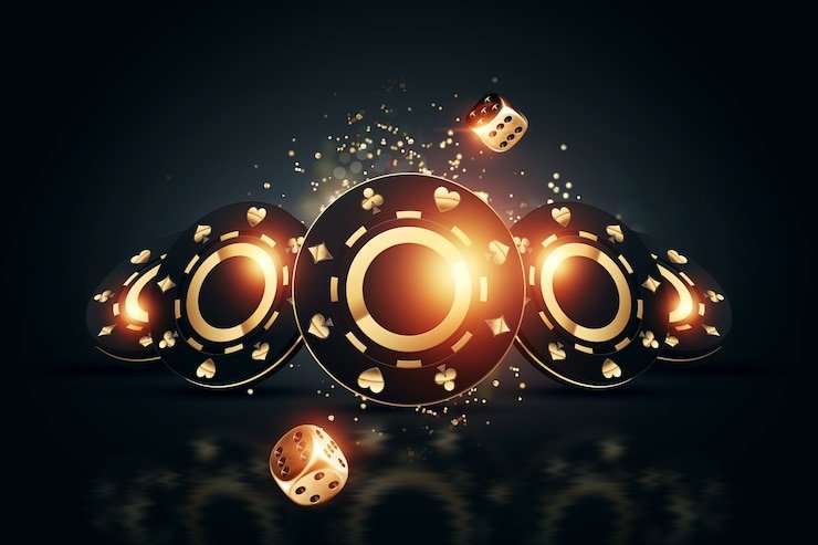 9k bet casino