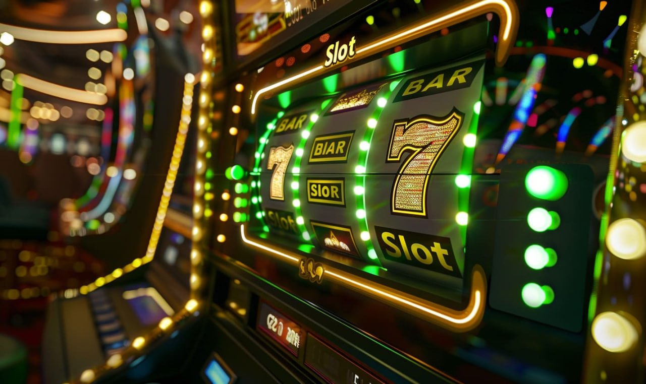 9k bet casino