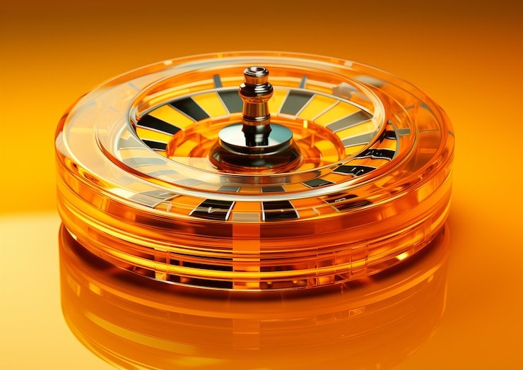 9k bet casino 9k bet casino