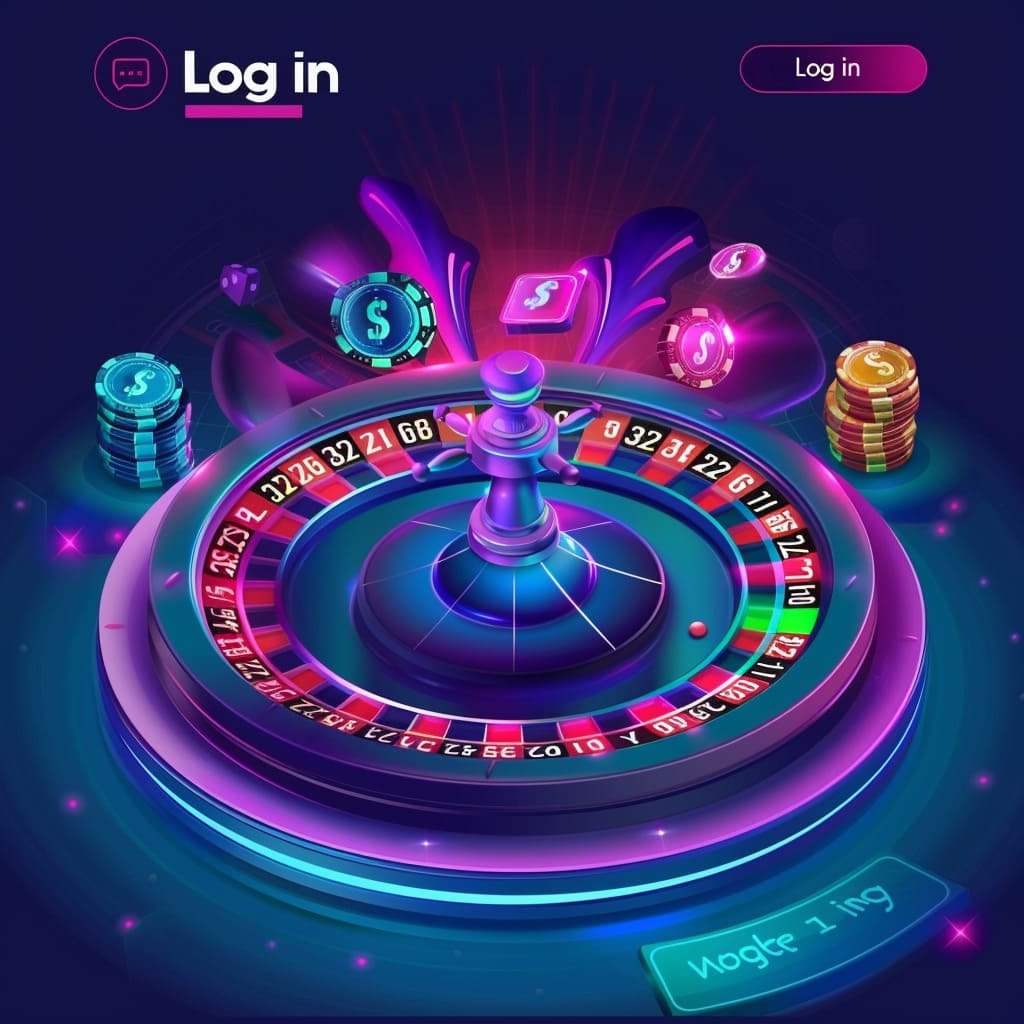 9k bet casino