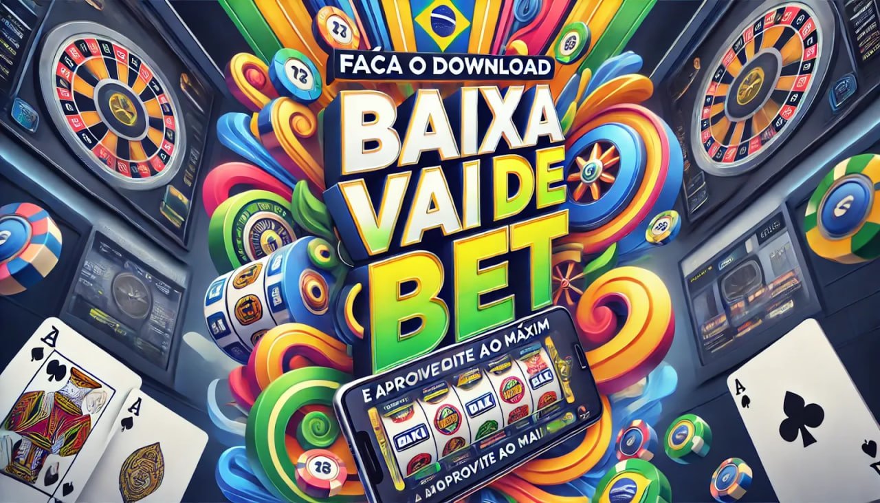 9k bet casino