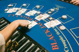 9k bet casino