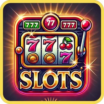 9k bet casino