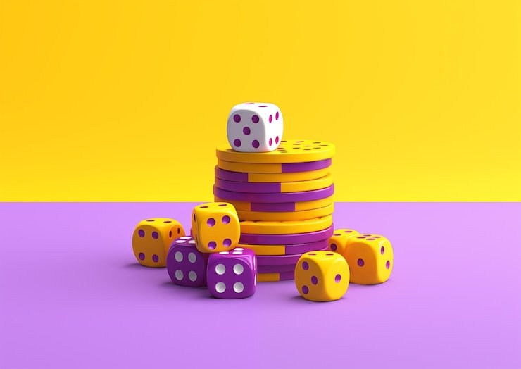 9k bet casino 9k bet casino