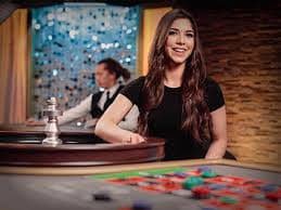 9k bet casino 9k bet casino