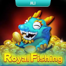 9k bet casino 9k bet casino