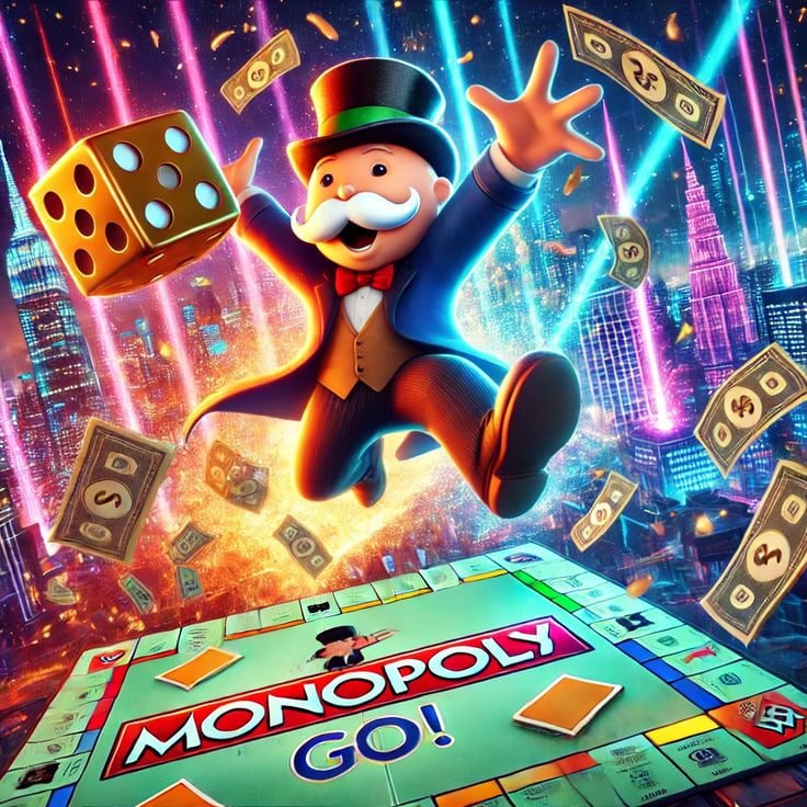 9k bet casino