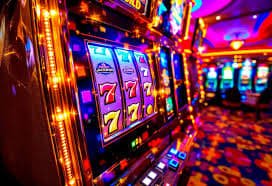 9k bet casino