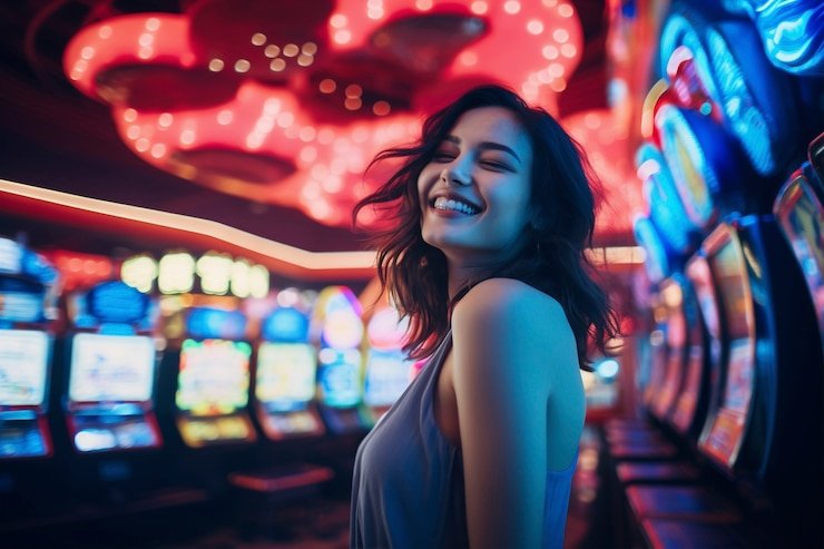 9k bet casino