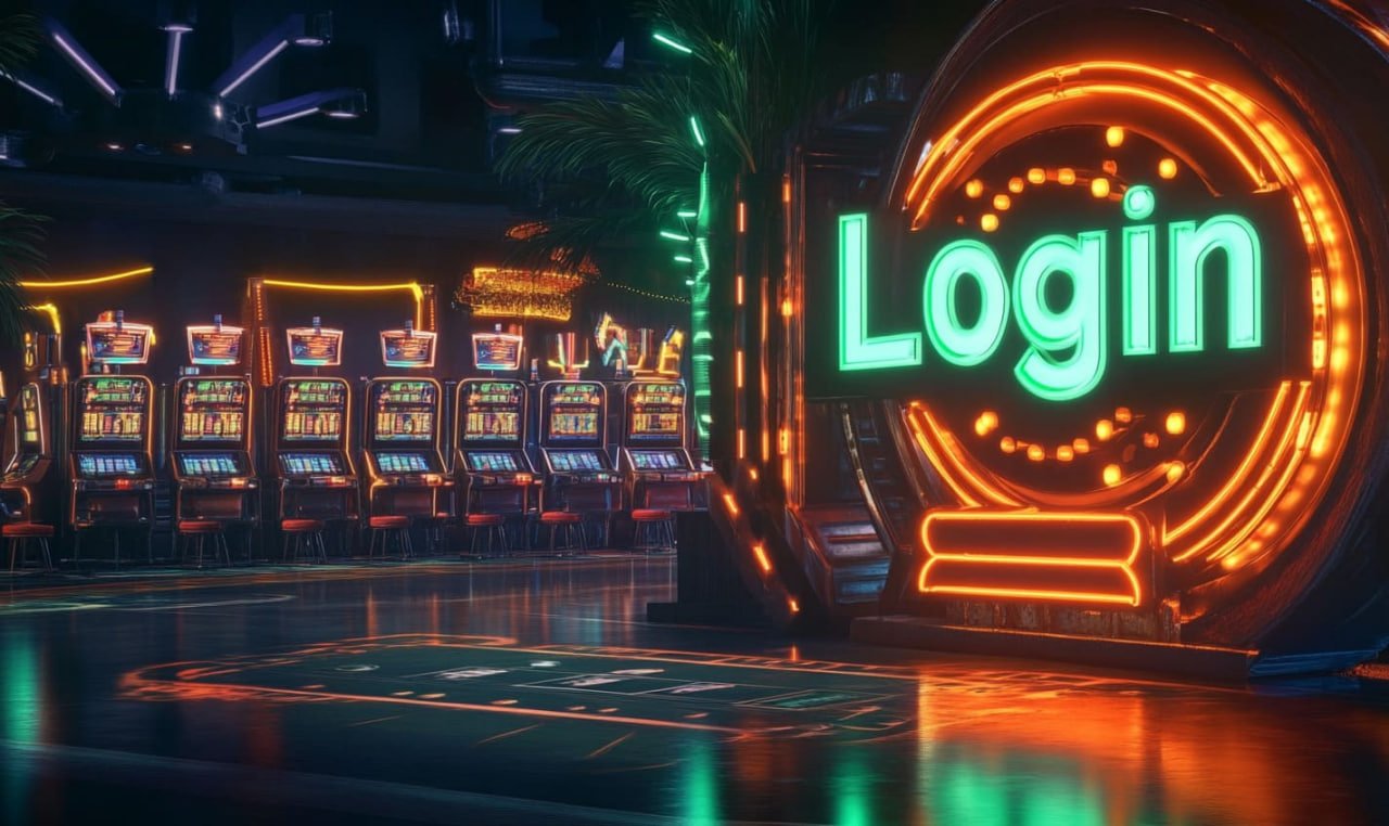 9k bet casino