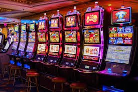 9k bet casino