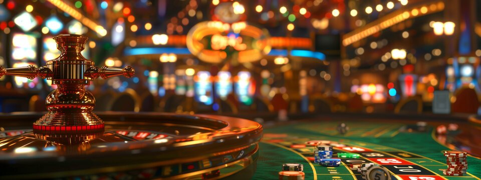 9k bet casino 9k bet casino