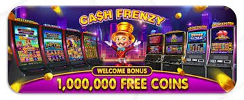 9k bet casino 9k bet casino