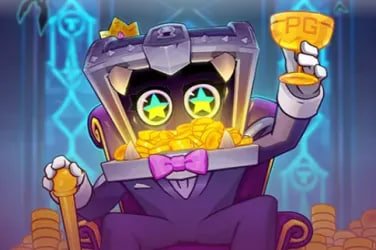 9k bet casino 9k bet casino