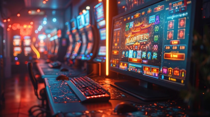 9k bet casino 9k bet casino