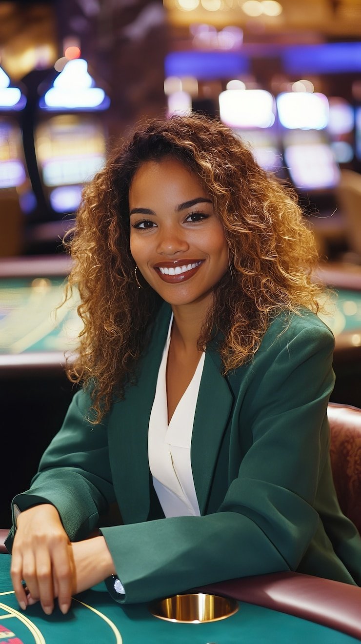 9k bet casino 9k bet casino