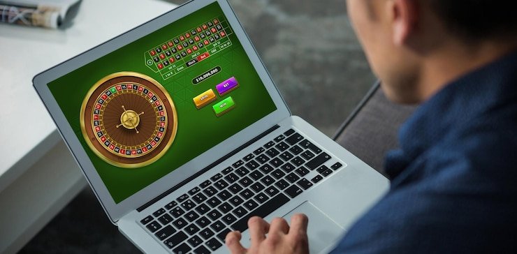 9k bet casino