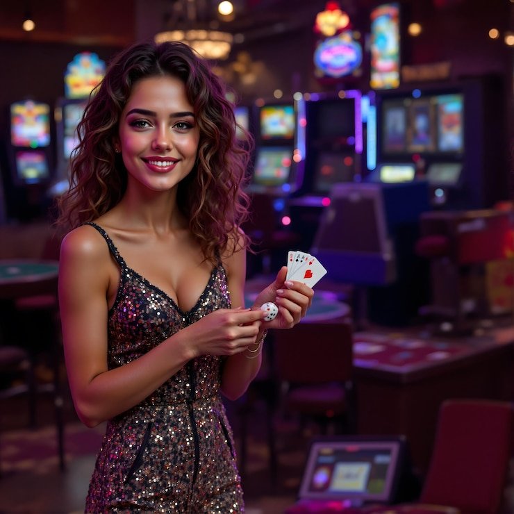 9k bet casino 9k bet casino