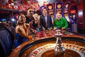 9k bet casino