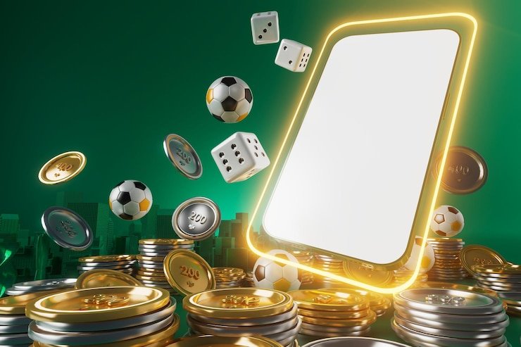 9k bet casino